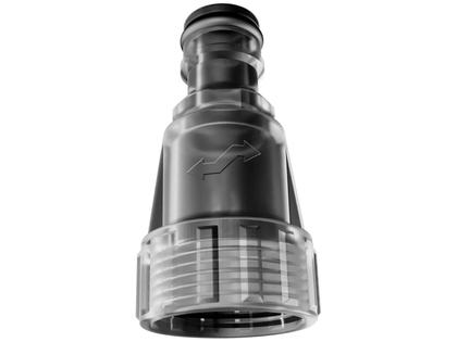 Imagem de Lavadora de Alta pressão e Desobstruidora WAP