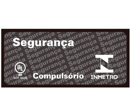 Imagem de Lavadora de Alta pressão e Desobstruidora WAP