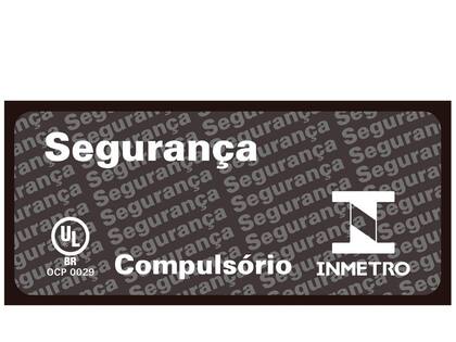 Imagem de Lavadora de Alta pressão e Desobstruidora WAP