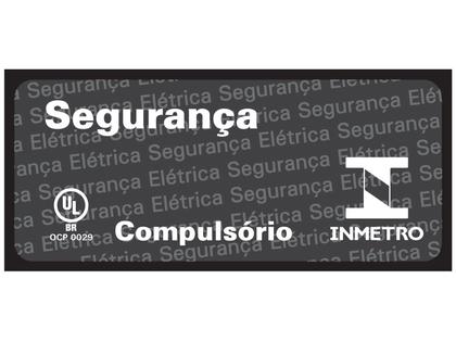 Imagem de Lavadora de Alta Pressão e Desobstruidora WAP 1500PSI 1400W  Atacama Black Ultra