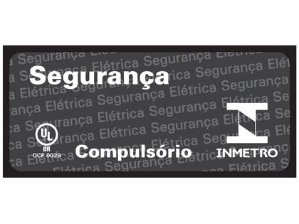 Imagem de Lavadora de Alta Pressão e Desobstruidora WAP 1500PSI 1400W  Atacama Black Ultra