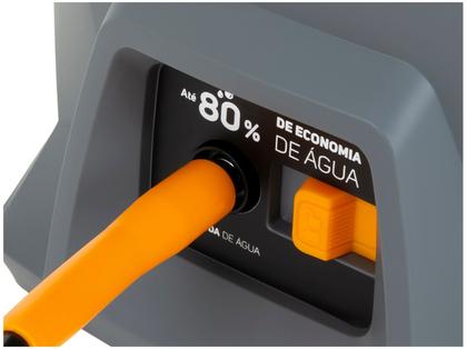 Imagem de Lavadora de Alta pressão e Desobstruidora WAP