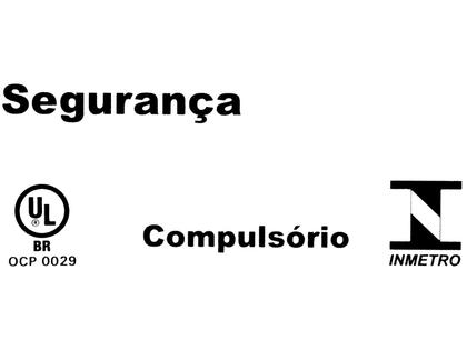 Imagem de Lavadora de Alta Pressão e Desobstruidora WAP