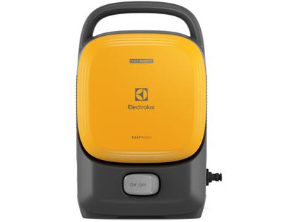 Imagem de Lavadora de Alta Pressão Electrolux 1650 PSI