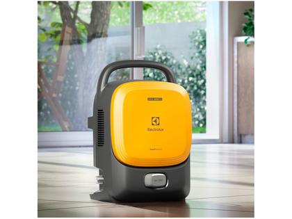 Imagem de Lavadora de Alta Pressão Electrolux 1650 PSI