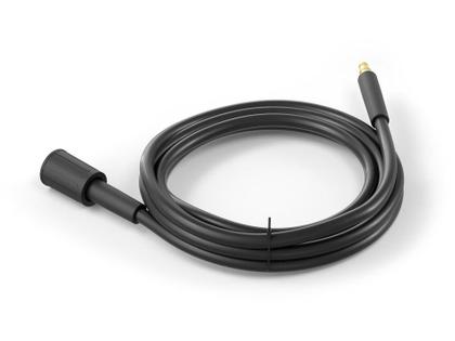 Imagem de Lavadora de Alta Pressão Electrolux 1800 PSI