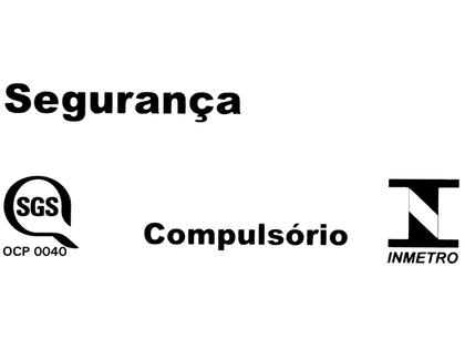 Imagem de Lavadora de Alta Pressão Electrolux 1800 PSI