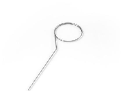 Imagem de Lavadora de Alta Pressão Electrolux 1800 PSI