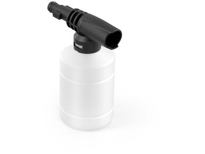 Imagem de Lavadora de Alta Pressão Electrolux 1800 PSI