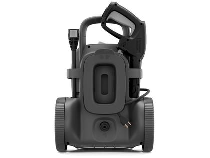 Imagem de Lavadora de Alta Pressão Electrolux 1800 PSI