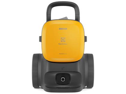 Imagem de Lavadora de Alta Pressão Electrolux 1800 PSI