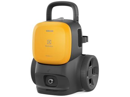 Imagem de Lavadora de Alta Pressão Electrolux 1800 PSI