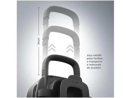 Imagem de Lavadora de Alta Pressão Electrolux 1800 PSI