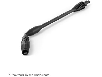 Imagem de Lavadora de Alta Pressão Electrolux 1800 PSI