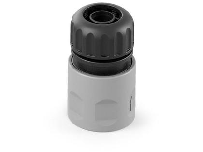 Imagem de Lavadora de Alta Pressão Electrolux 1800 PSI