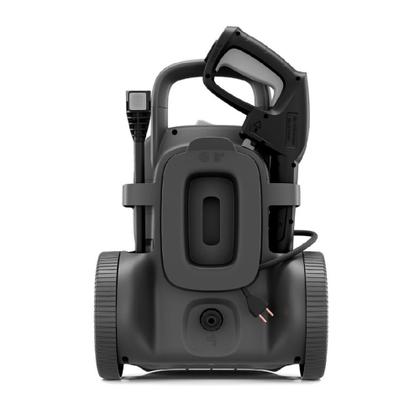 Imagem de Lavadora de Alta Pressão Electrolux 1800PSI 1400W PowerWash - EWS1800