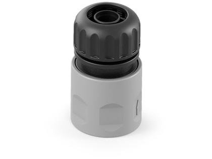 Imagem de Lavadora de Alta Pressão Electrolux 2200 PSI