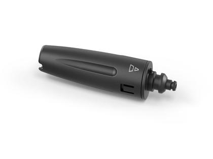 Imagem de Lavadora de Alta Pressão Electrolux 2200 PSI