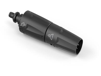 Imagem de Lavadora de Alta Pressão Electrolux 2200 PSI