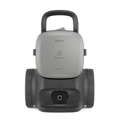 Imagem de Lavadora de Alta Pressão Electrolux EWS1850 1500W 127V