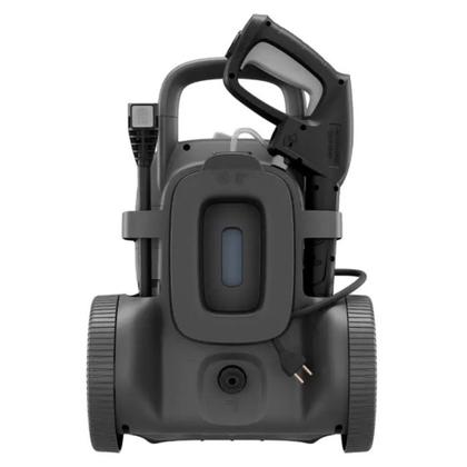 Imagem de Lavadora de Alta Pressão Electrolux UWS2200 2200PSI 1800W 3410ANBR - Cinza