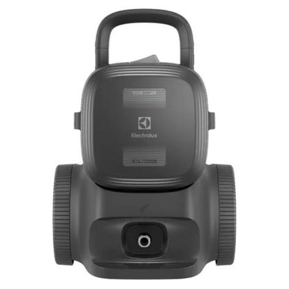 Imagem de Lavadora de Alta Pressão Electrolux UWS2200 2200PSI 1800W 3410ANBR - Cinza