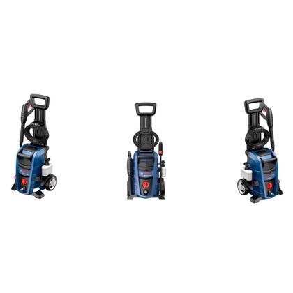 Imagem de Lavadora de Alta Pressão GHP 180 1500W 1800PSI BOSCH