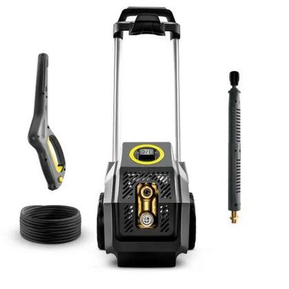Imagem de Lavadora de Alta Pressão Karcher HD 585 Profi New 2200W 220V