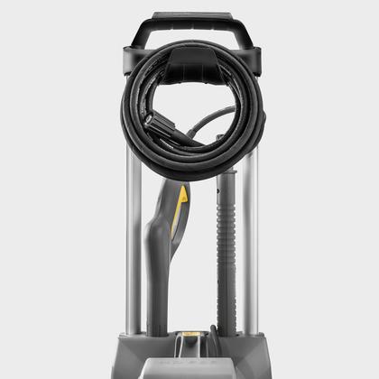 Imagem de Lavadora de Alta Pressão Karcher HD 585 Profi New 2200W 220V