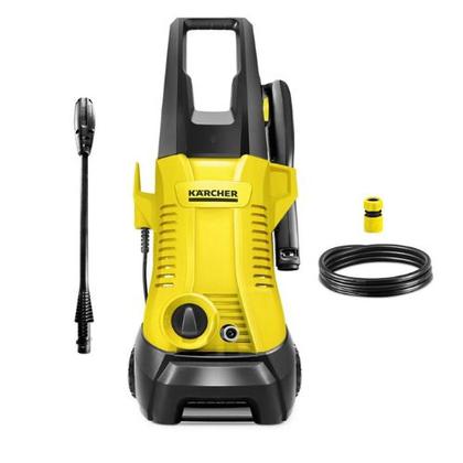 Imagem de Lavadora de Alta Pressão Karcher K2 Plus 1400W