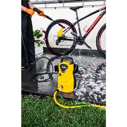 Imagem de Lavadora de Alta Pressão LAV1300 1200W 1300Psi Vonder