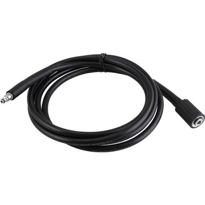 Imagem de Lavadora de Alta Pressão LAV1300 1200W 1300Psi Vonder