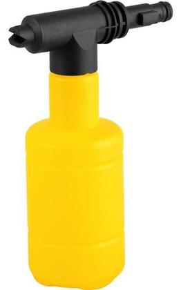 Imagem de Lavadora de alta pressão LAV1300 VONDER