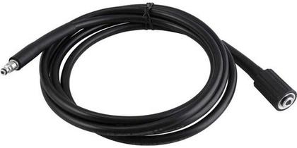 Imagem de Lavadora de alta pressão LAV1300 VONDER