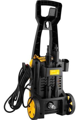 Imagem de Lavadora de alta pressão LAV1600 Vonder