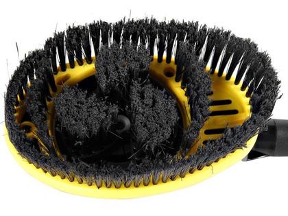 Magazine Luiza | Pra você é Magalu!