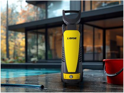 Magazine Luiza | Pra você é Magalu!