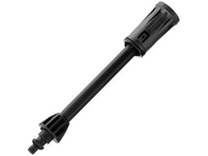 Imagem de Lavadora de Alta Pressão Mondial 1600 PSI 1400W