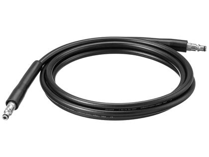 Imagem de Lavadora de Alta Pressão Mondial 1600 PSI 1400W