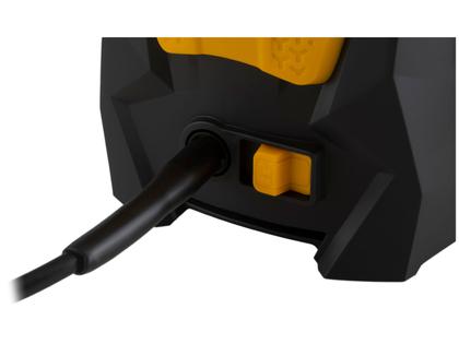 Imagem de Lavadora de Alta Pressão Mondial 1600 PSI 1400W