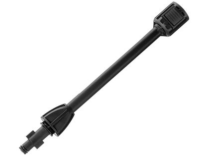 Imagem de Lavadora de Alta Pressão Mondial 1600 PSI 1400W