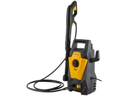 Imagem de Lavadora de Alta Pressão Mondial 1600 PSI 1400W