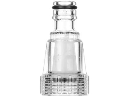 Imagem de Lavadora de Alta Pressão Mondial 1800 PSI 1500W