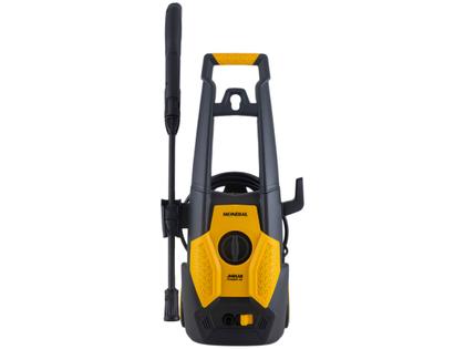 Imagem de Lavadora de Alta Pressão Mondial 1800 PSI 1500W