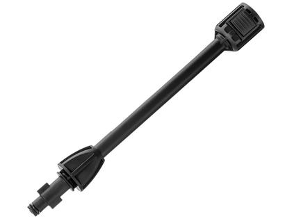 Imagem de Lavadora de Alta Pressão Mondial 1800 PSI 1500W