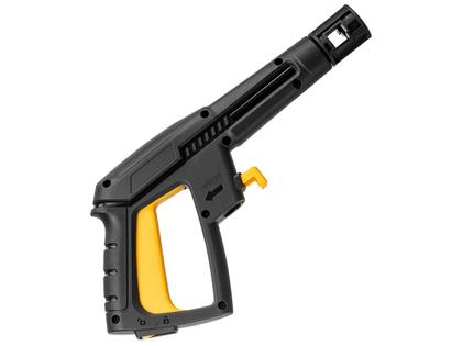 Imagem de Lavadora de Alta Pressão Mondial 1800 PSI 1500W