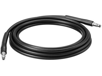 Imagem de Lavadora de Alta Pressão Mondial 2000 PSI 1800W