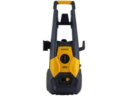 Imagem de Lavadora de Alta Pressão Mondial 2000 PSI 1800W
