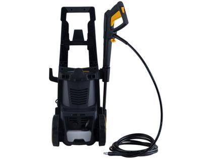 Imagem de Lavadora de Alta Pressão Mondial 2000 PSI 1800W