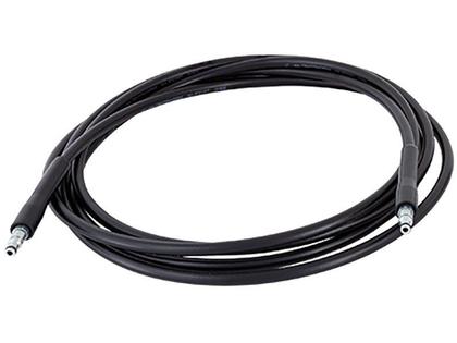 Imagem de Lavadora De Alta Pressão Philco 2100 Psi Azul Pla3100 - 127v